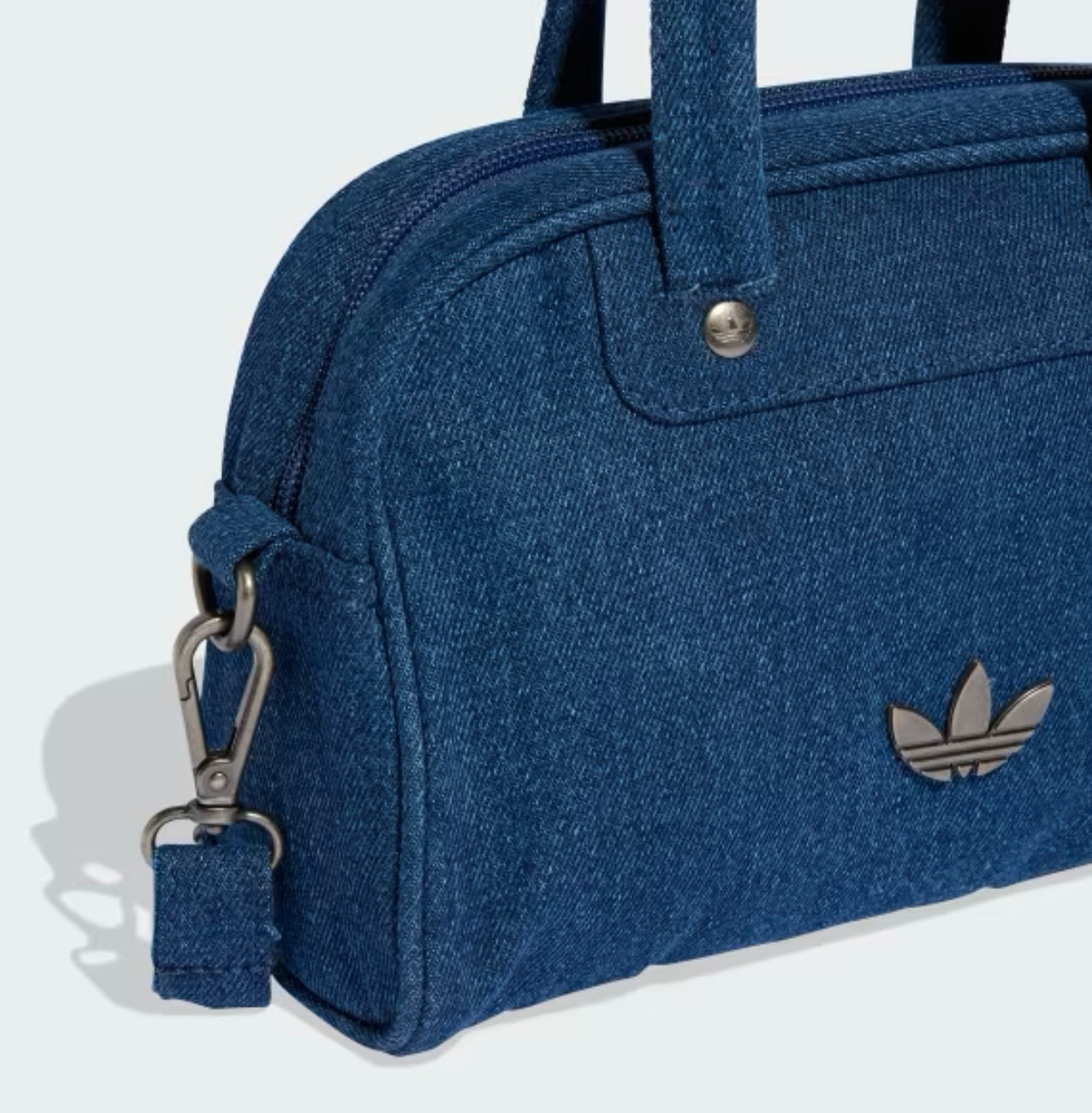 WMNS BOLSA ADICOLOR BB XS