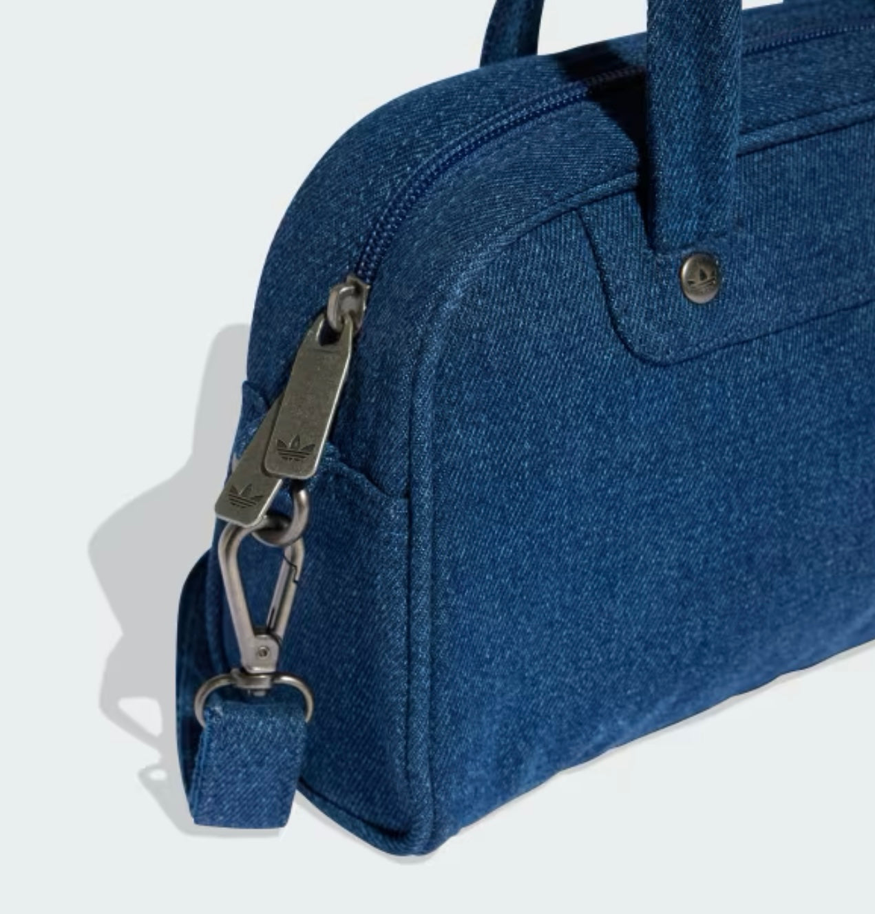 WMNS BOLSA ADICOLOR BB XS