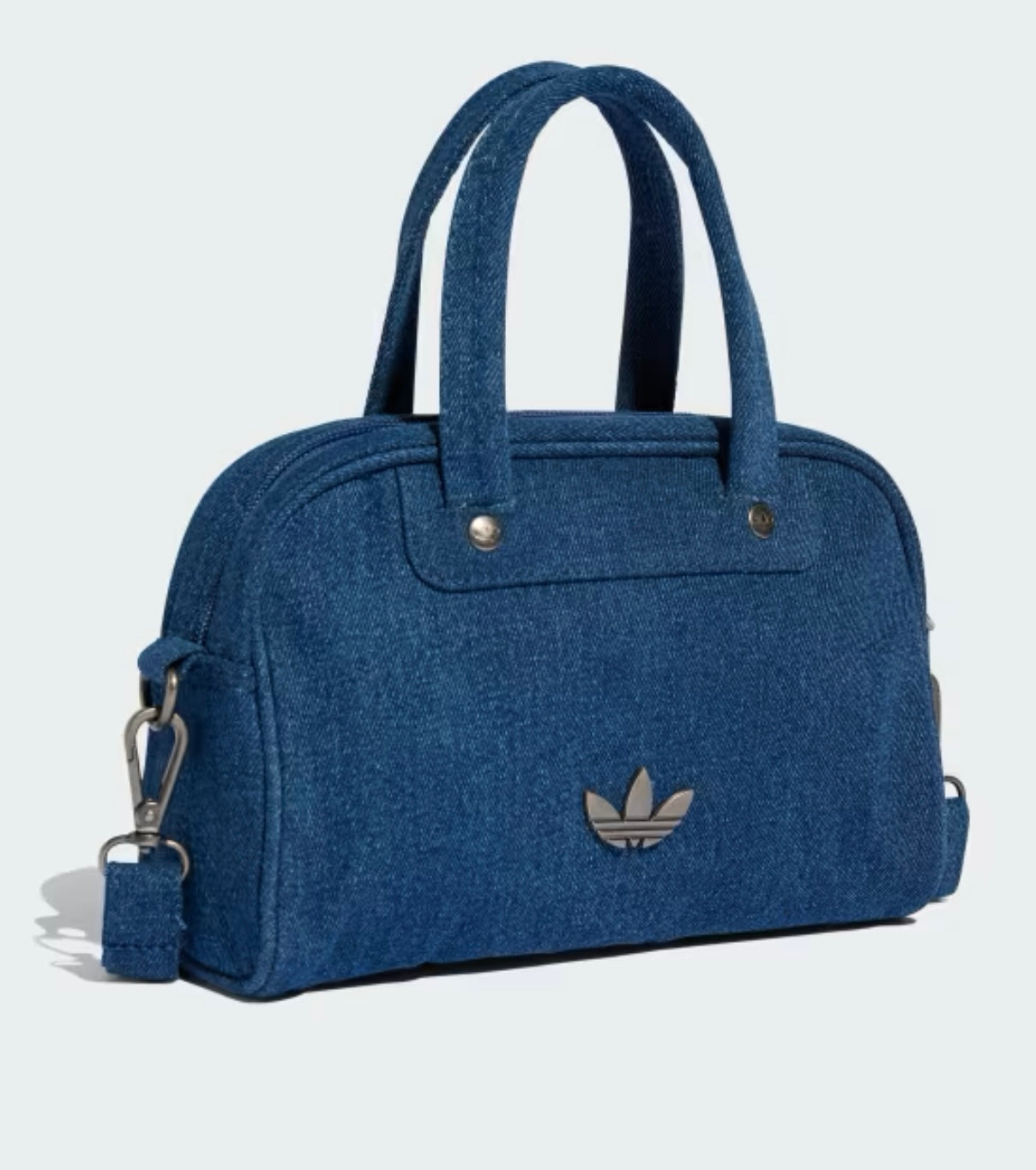 WMNS BOLSA ADICOLOR BB XS