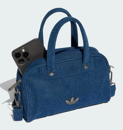 WMNS BOLSA ADICOLOR BB XS