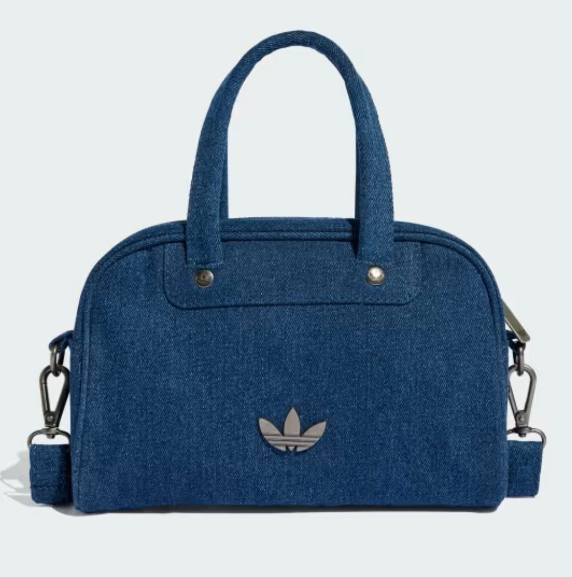 WMNS BOLSA ADICOLOR BB XS