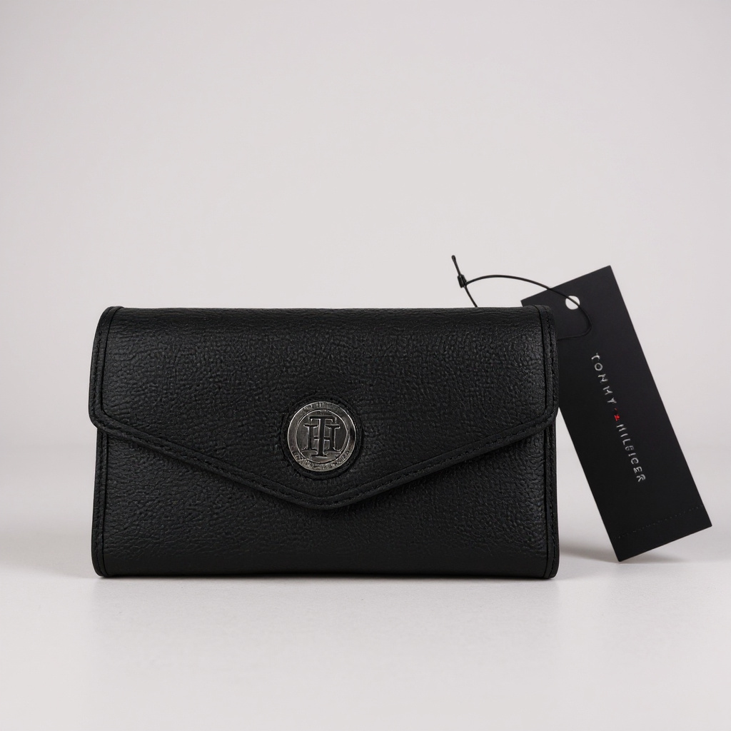 WMNS CARTERA MEDIANA