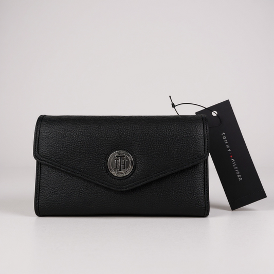 WMNS CARTERA MEDIANA