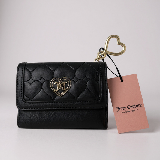WMNS CARTERA JUICY CULTURE
