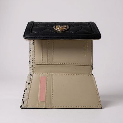WMNS CARTERA JUICY CULTURE