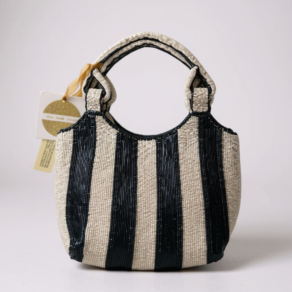 WMNS BOLSA FROM INDIA