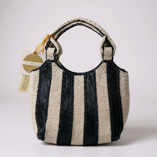 WMNS BOLSA FROM INDIA