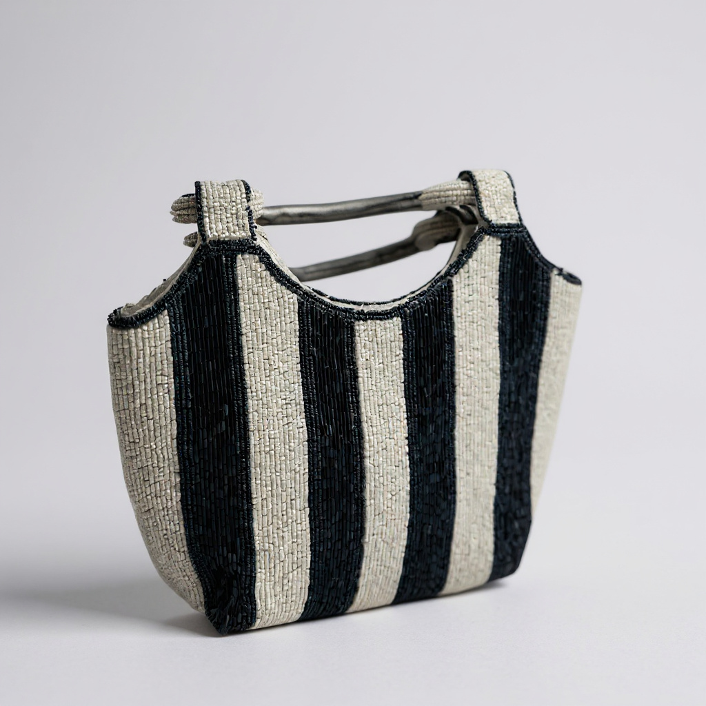 WMNS BOLSA FROM INDIA