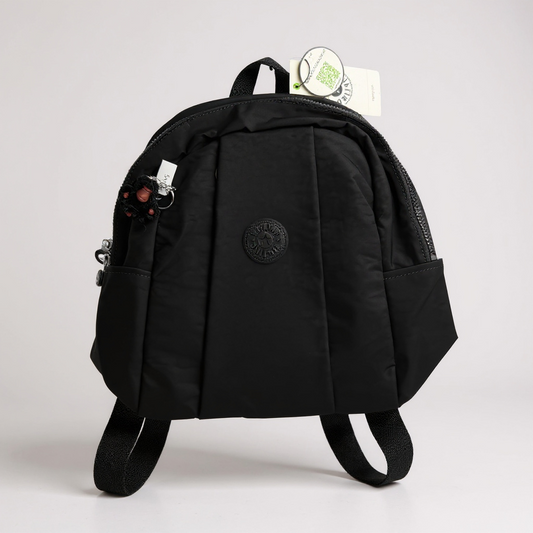 BACKPACK KIPLING WMNS “BLACK”