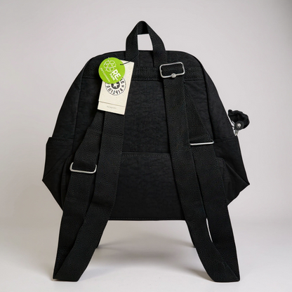 BACKPACK KIPLING WMNS “BLACK”