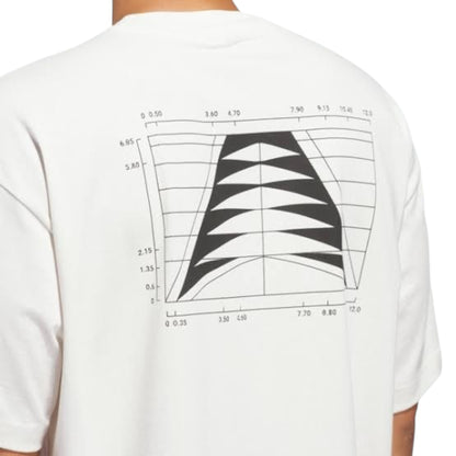 MEN PLAYERA ANTHONY EDWARDS SEASONAL LOGO