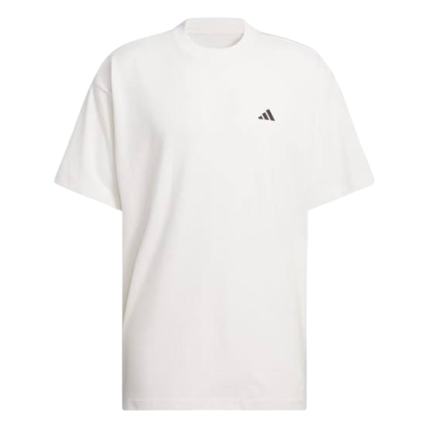 MEN PLAYERA ANTHONY EDWARDS SEASONAL LOGO