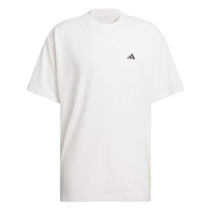 MEN PLAYERA ANTHONY EDWARDS SEASONAL LOGO