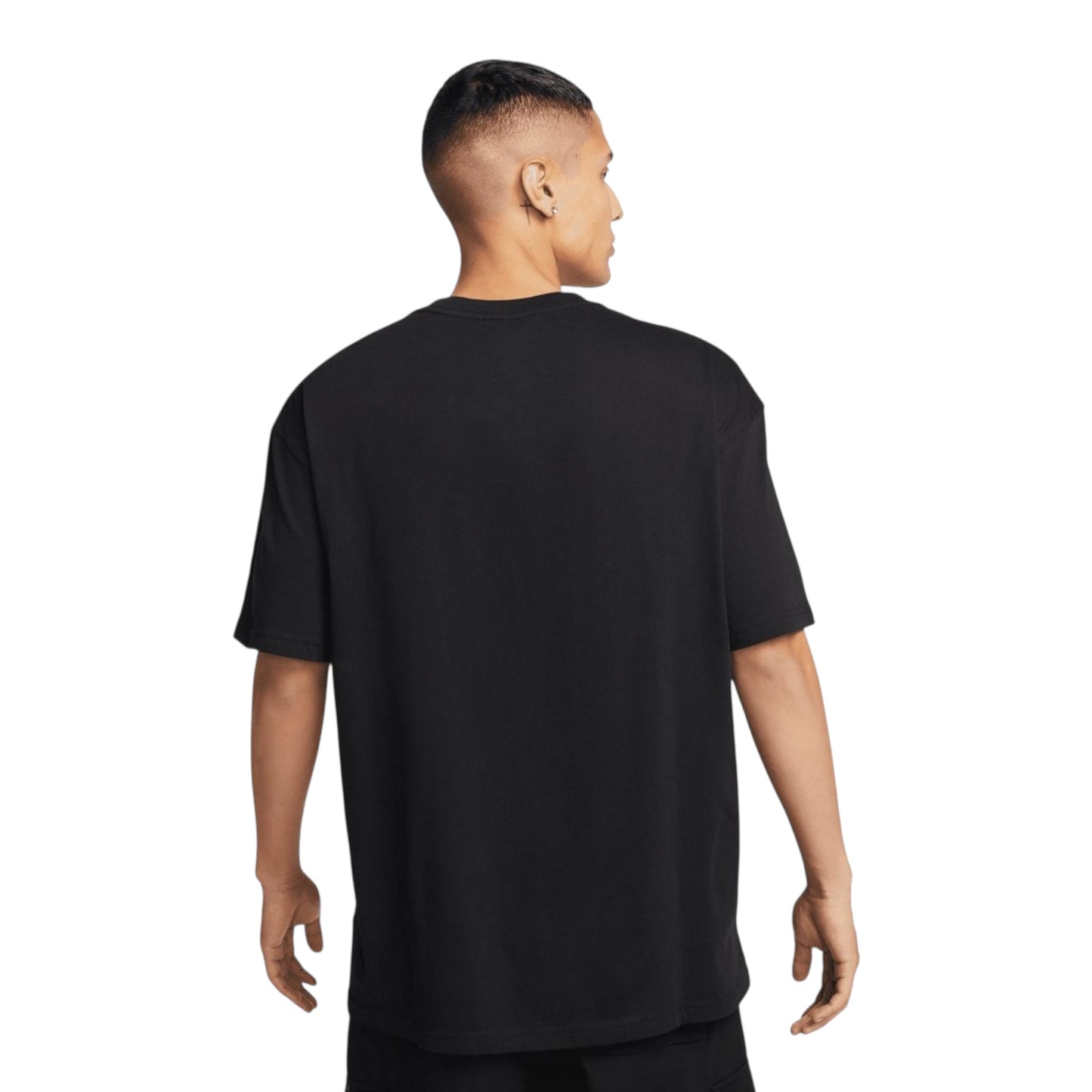 MEN PLAYERA MAX90