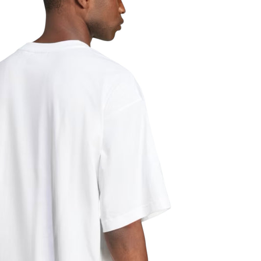 MEN PLAYERA ADILENIUM SEASON 3 FAN