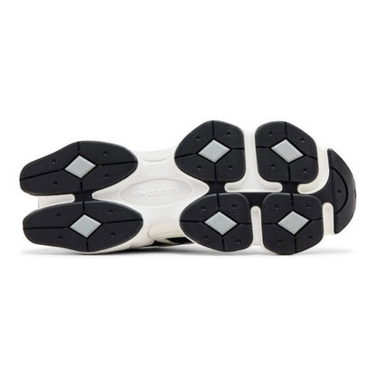 MEN 9060 REFLECTION BLACK