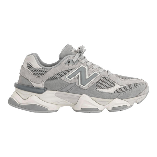 MEN 9060 'SLATE GREY RAINCLOUD'
