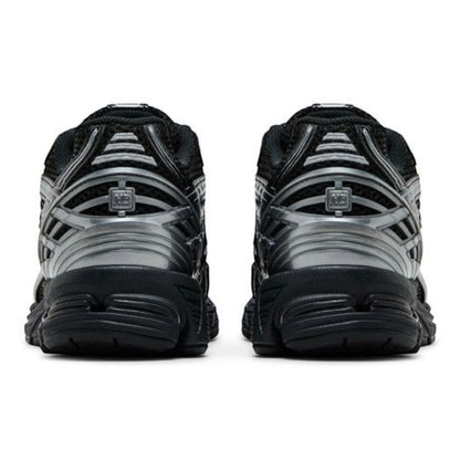 MEN 1906R 'BLACK SILVER'