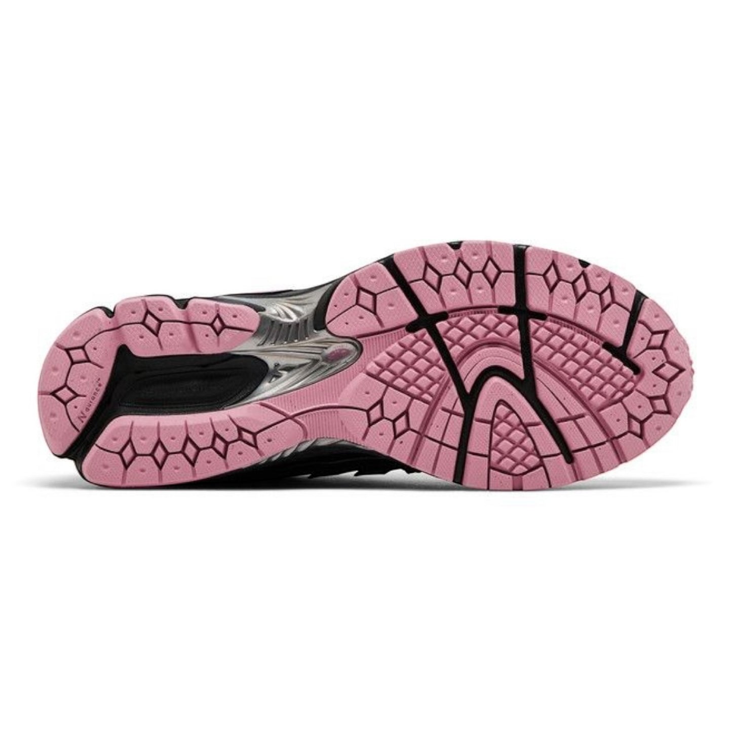 MEN 1906R 'PINK TAFFY'