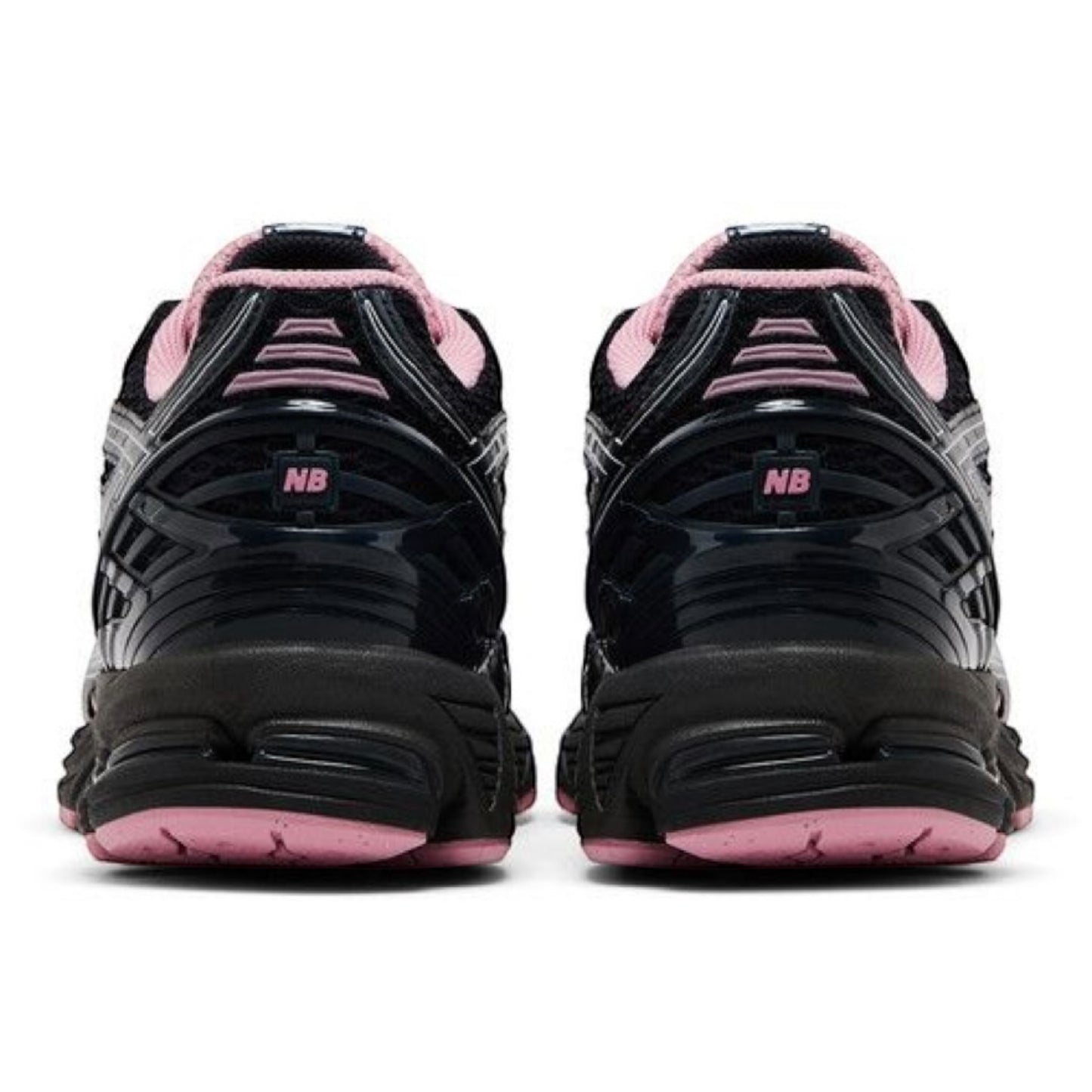 MEN 1906R 'PINK TAFFY'