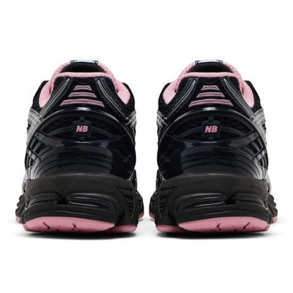 MEN 1906R 'PINK TAFFY'