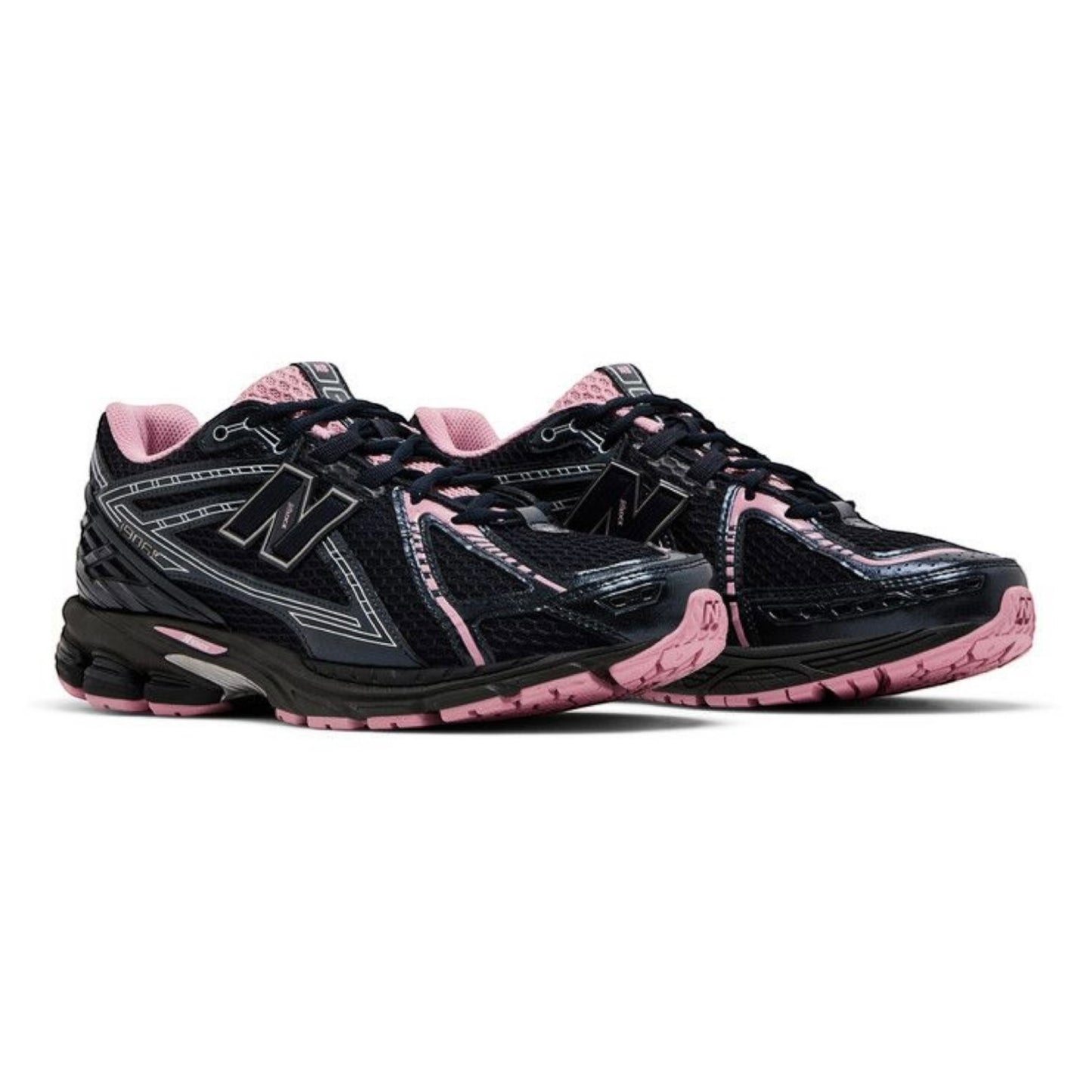 MEN 1906R 'PINK TAFFY'