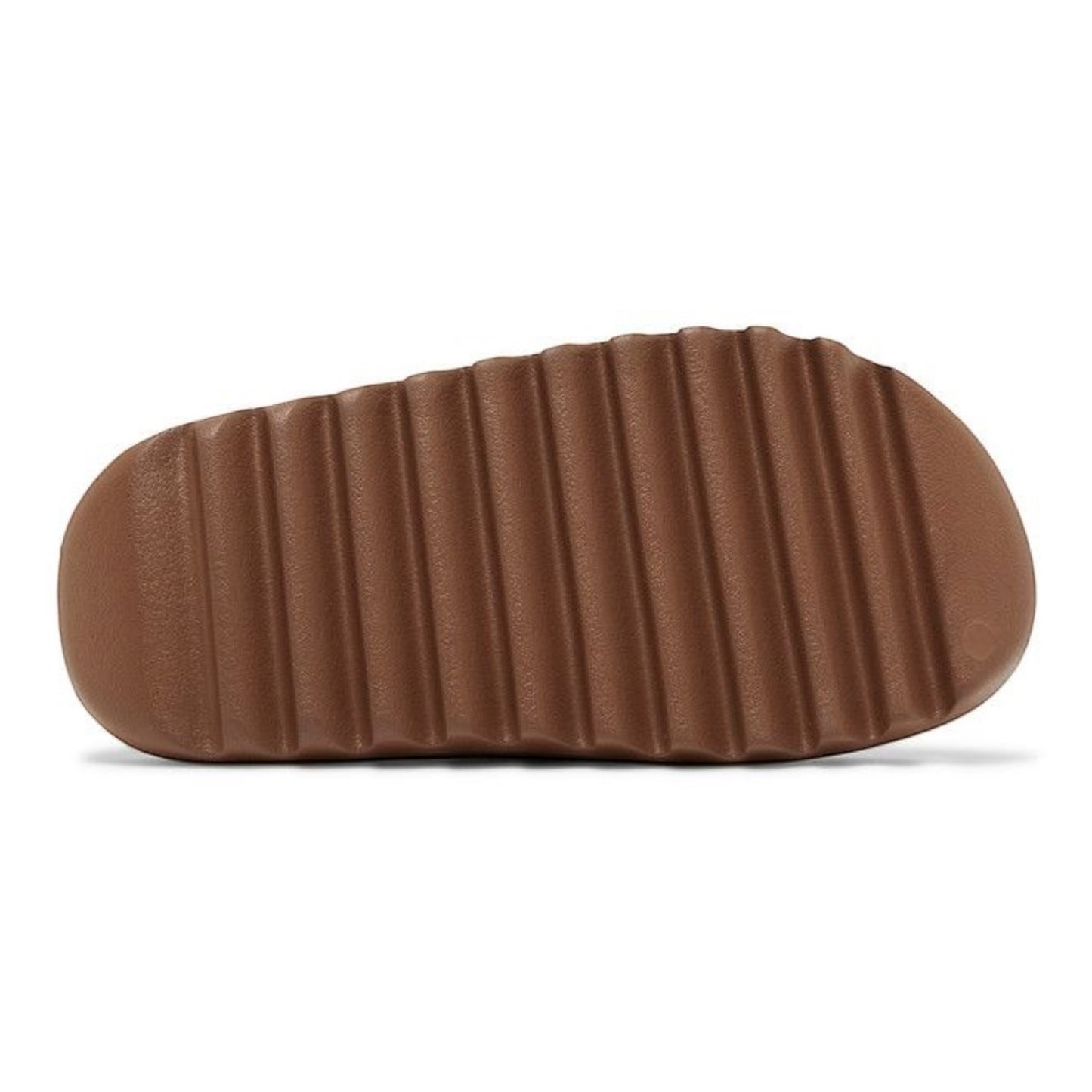 YEEZY SLIDES FLAX