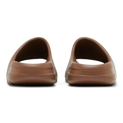 YEEZY SLIDES FLAX