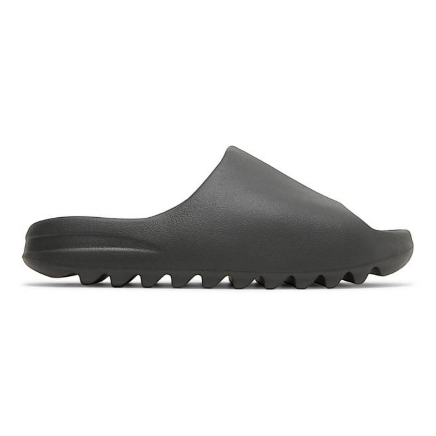 YEEZY SLIDES ONYX