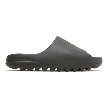 YEEZY SLIDES ONYX
