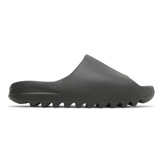 YEEZY SLIDES ONYX