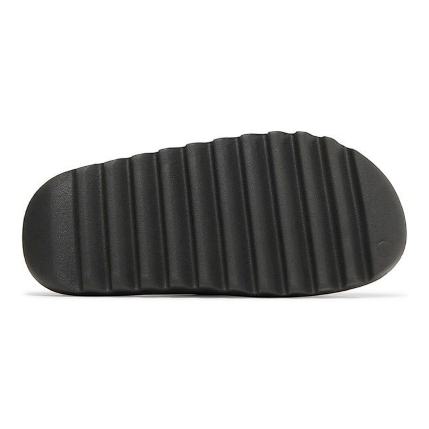 YEEZY SLIDES ONYX