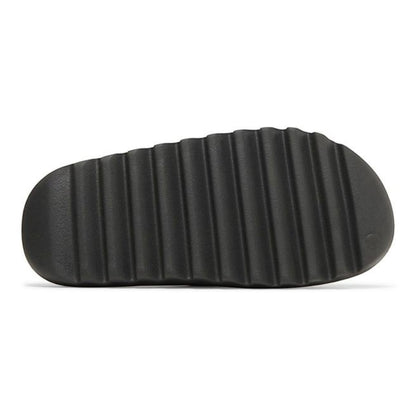 YEEZY SLIDES ONYX