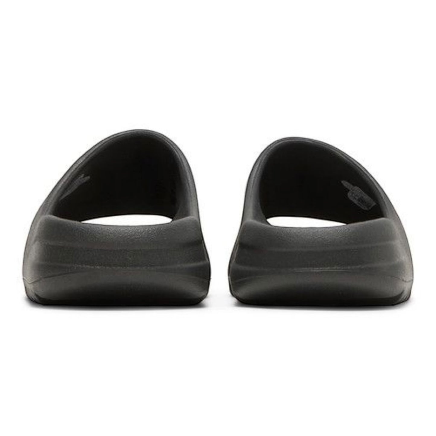 YEEZY SLIDES ONYX