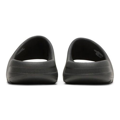 YEEZY SLIDES ONYX