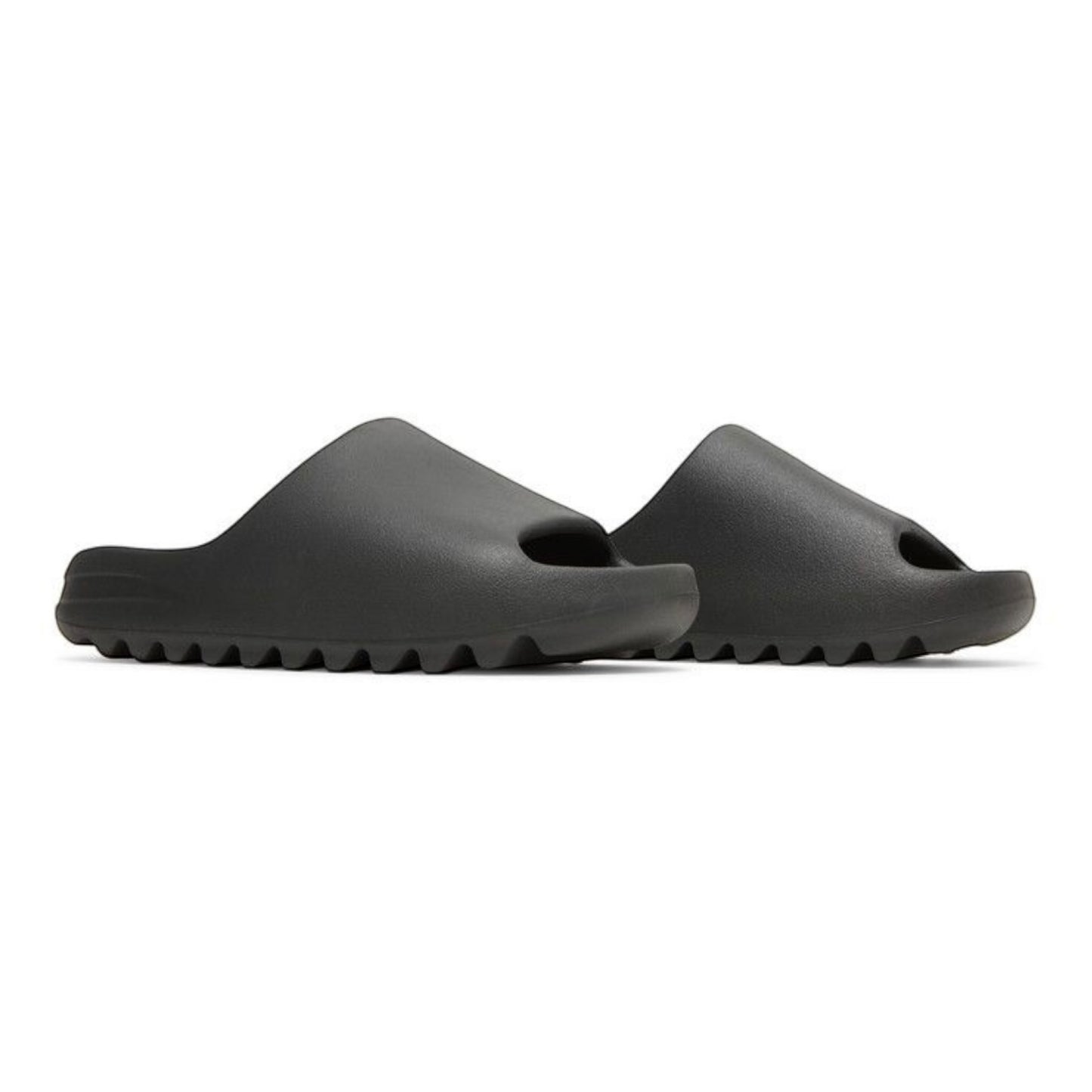 YEEZY SLIDES ONYX