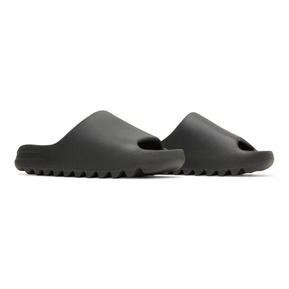 YEEZY SLIDES ONYX