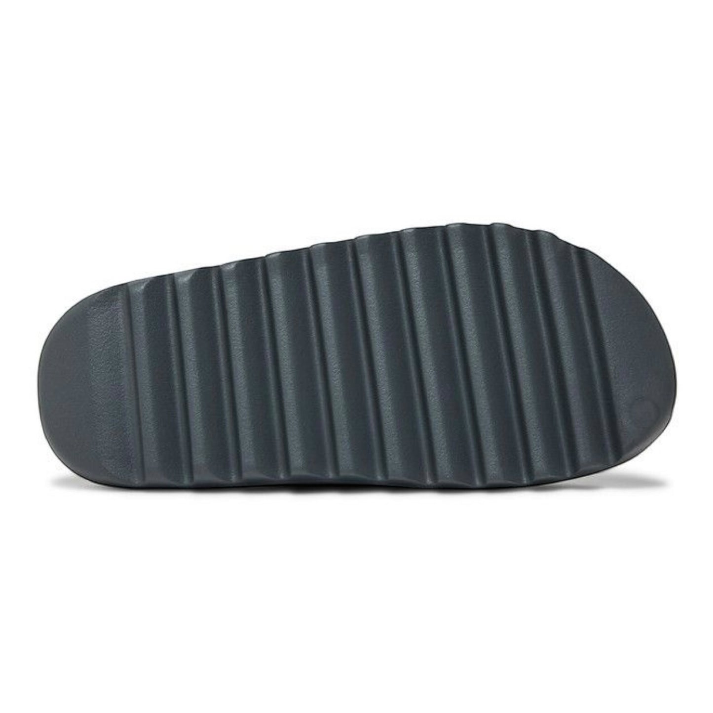 YEEZY SLIDES SLATE GREY
