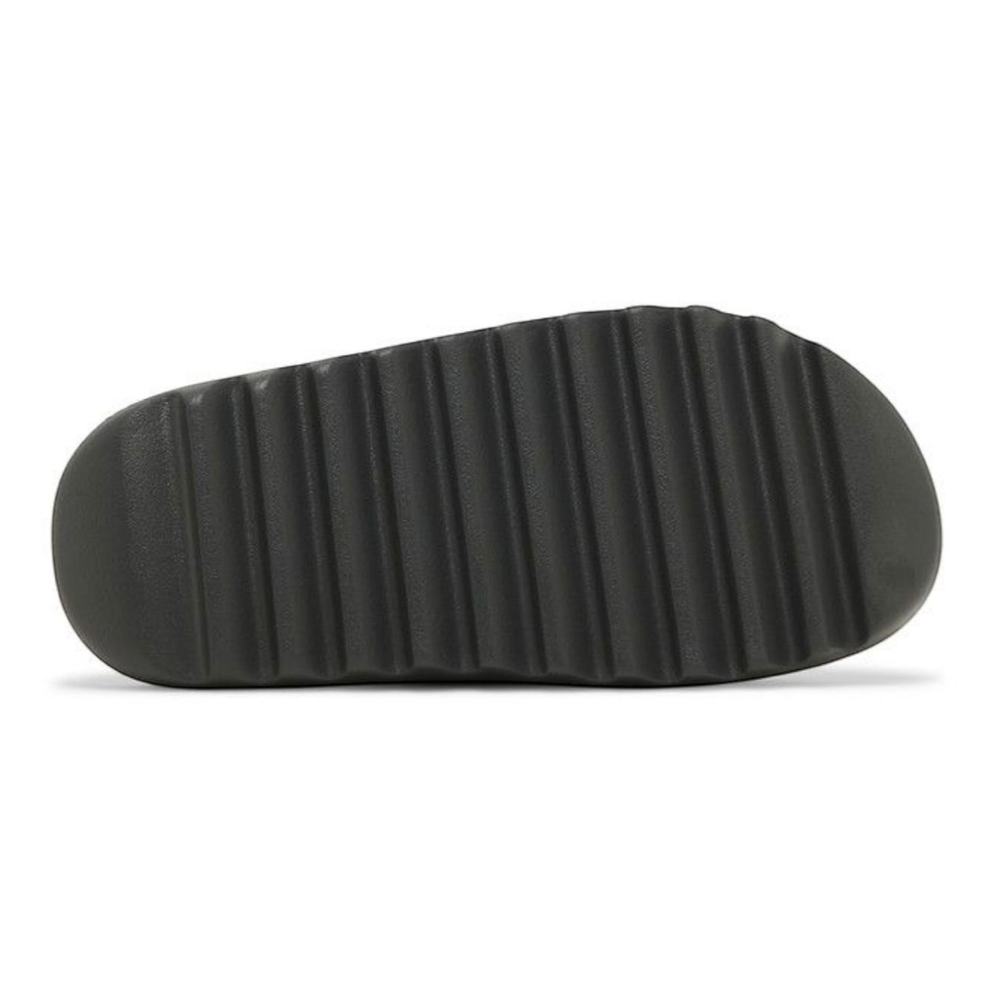 YEEZY SLIDES DARK ONYX
