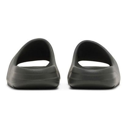 YEEZY SLIDES DARK ONYX