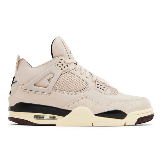 MEN JORDAN RETRO 4 X A MA MANIERE