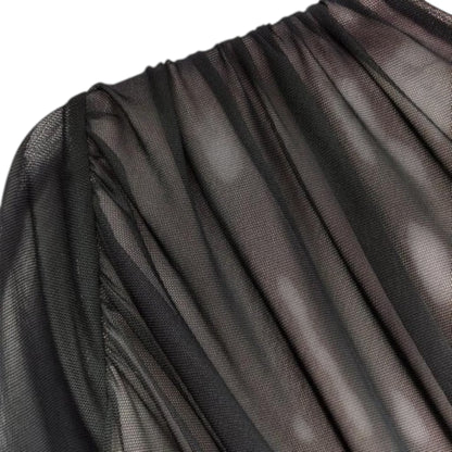 WMNS BODY CON BROCHE