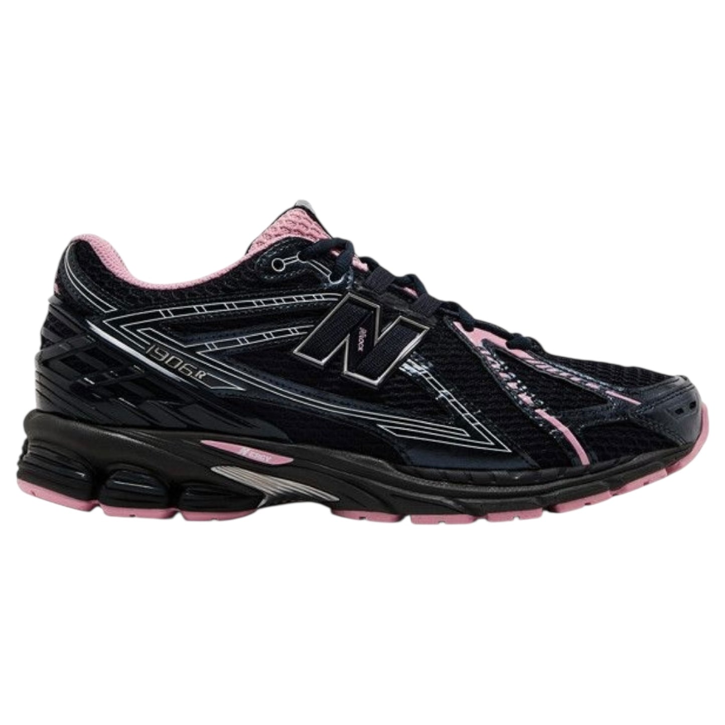 WMNS 1906R PINK TAFFY