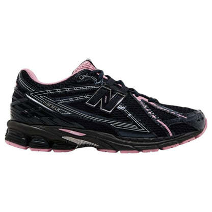 WMNS 1906R PINK TAFFY