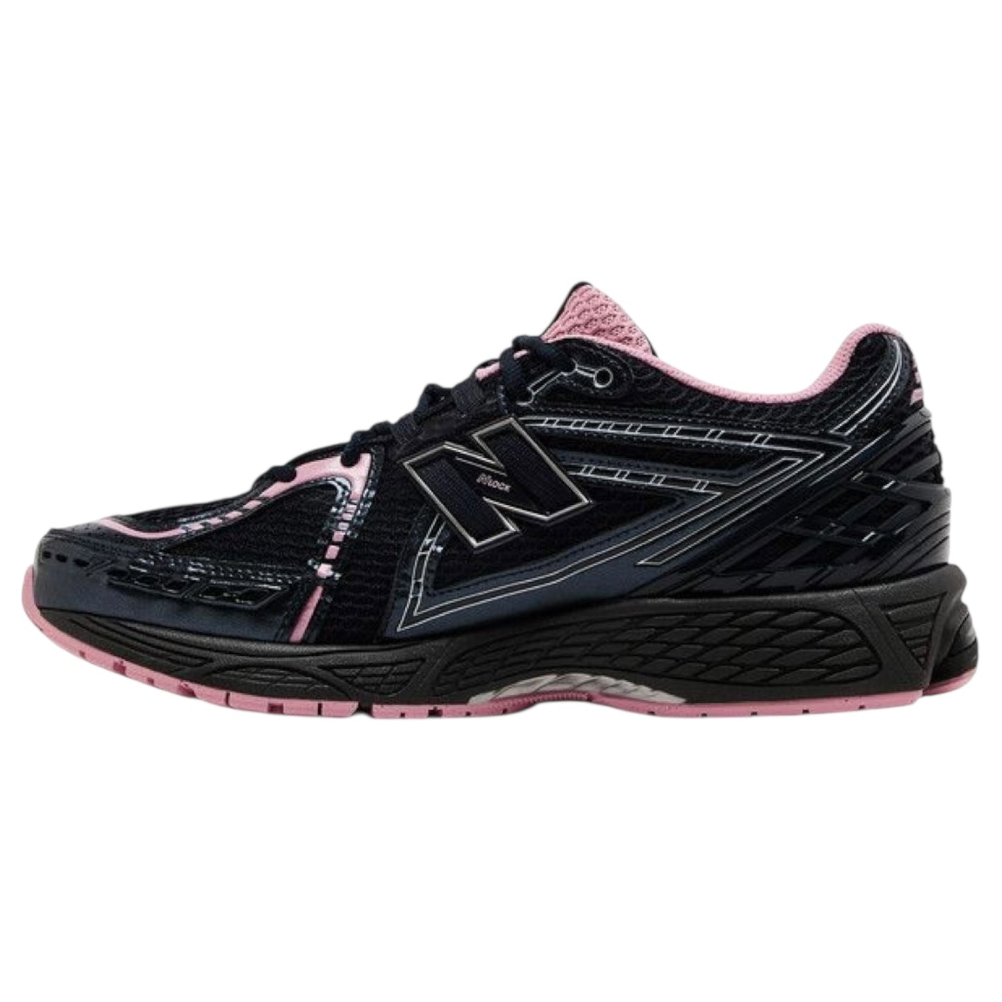 WMNS 1906R PINK TAFFY