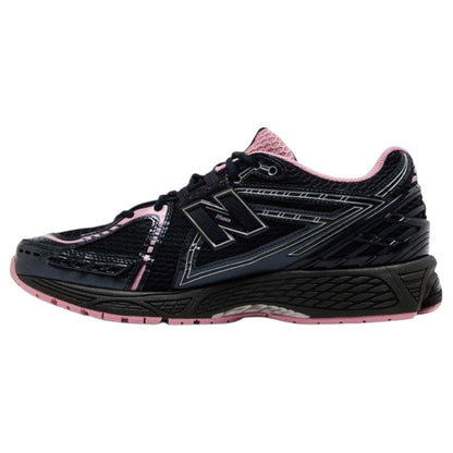 WMNS 1906R PINK TAFFY