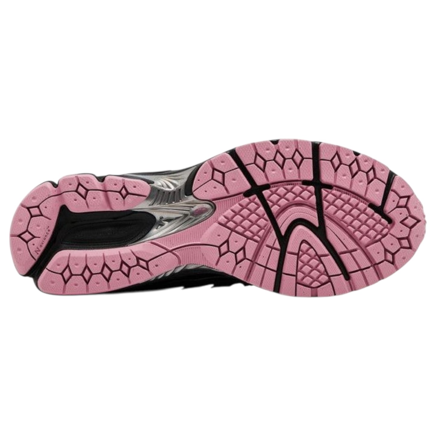 WMNS 1906R PINK TAFFY