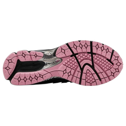 WMNS 1906R PINK TAFFY