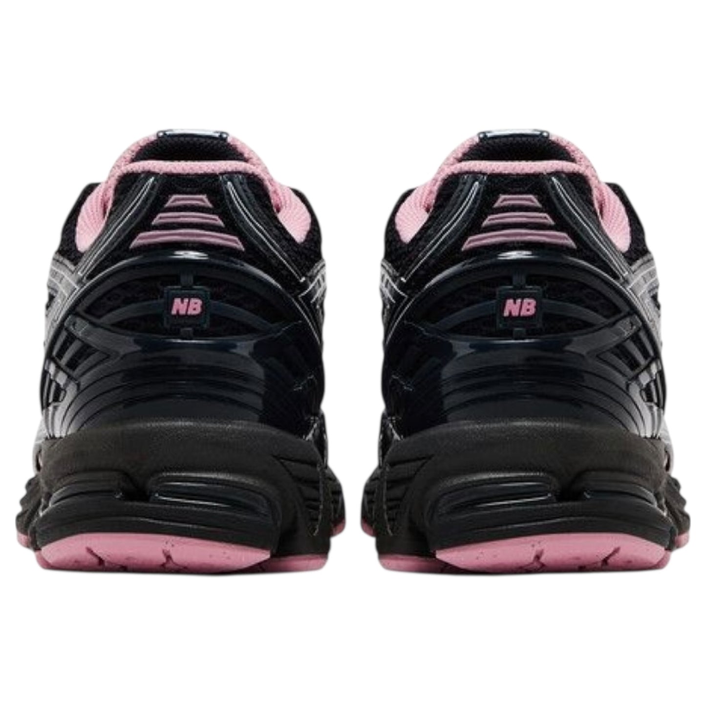 WMNS 1906R PINK TAFFY