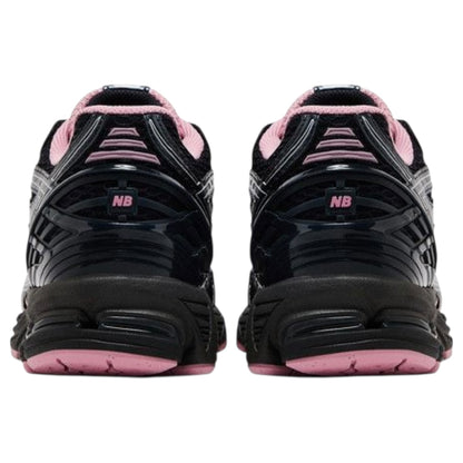 WMNS 1906R PINK TAFFY